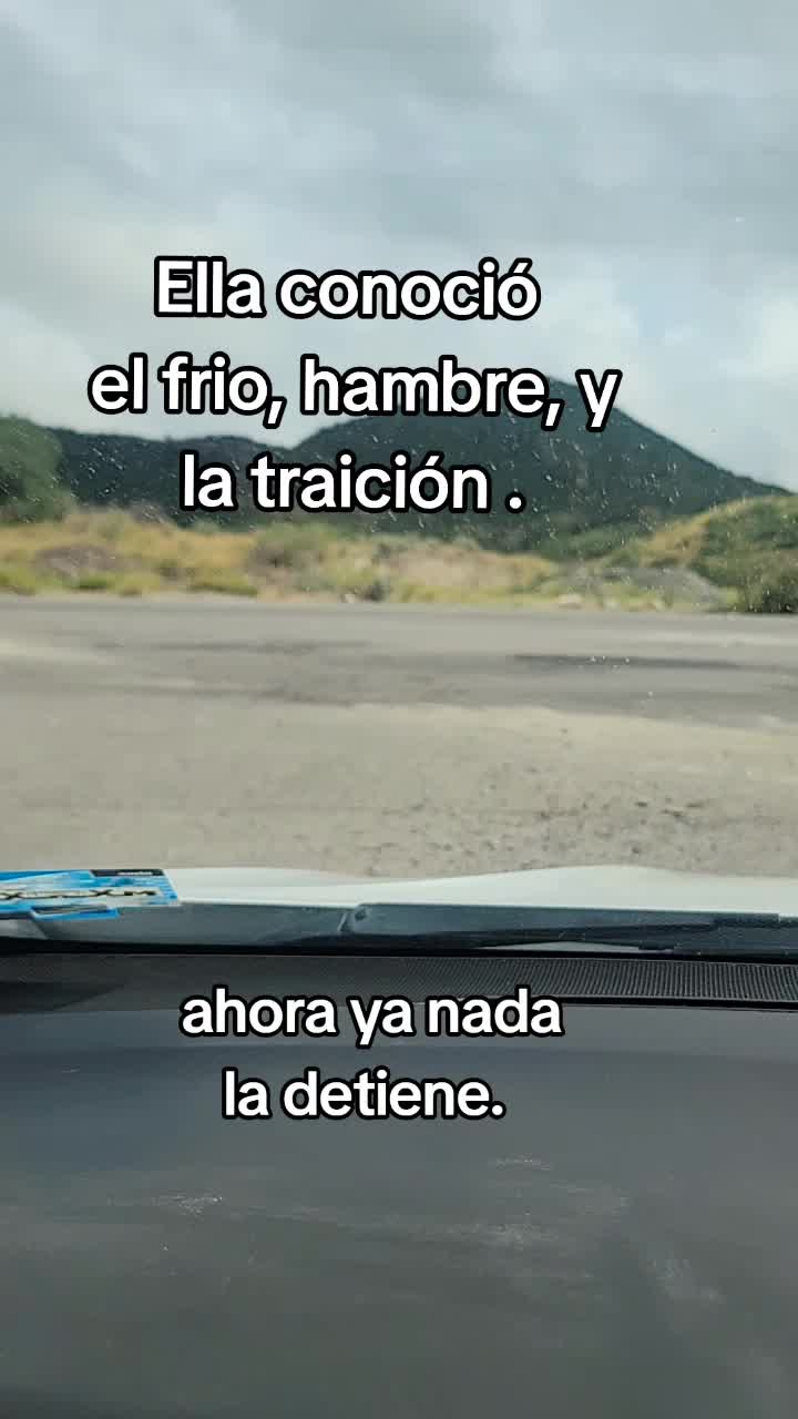 @Elia Vasquez
