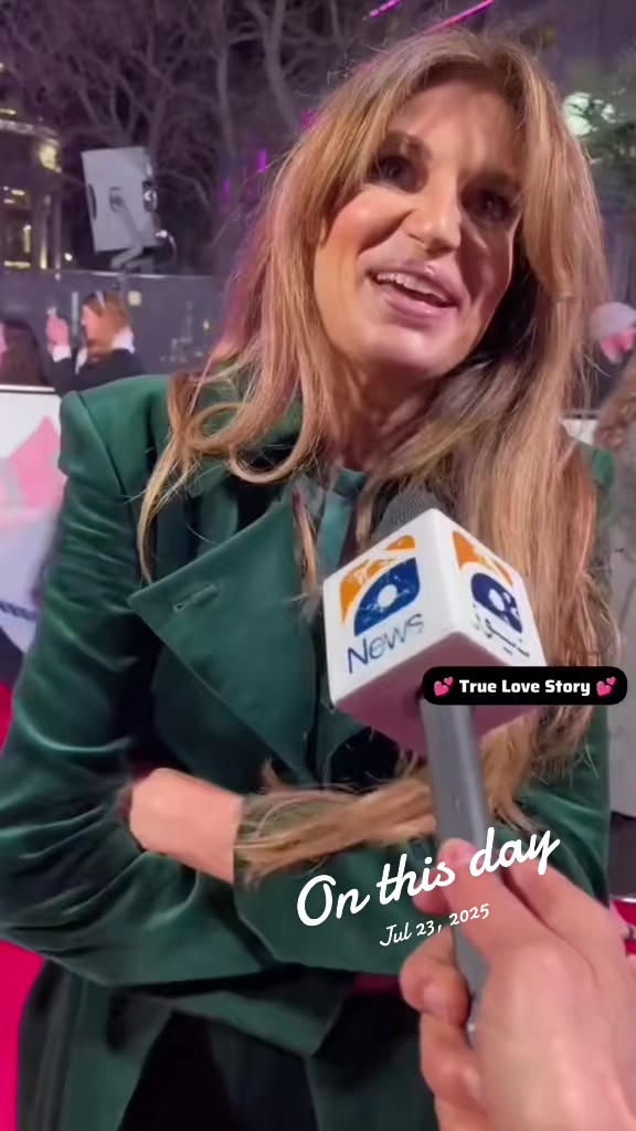 @Imran khan lovers