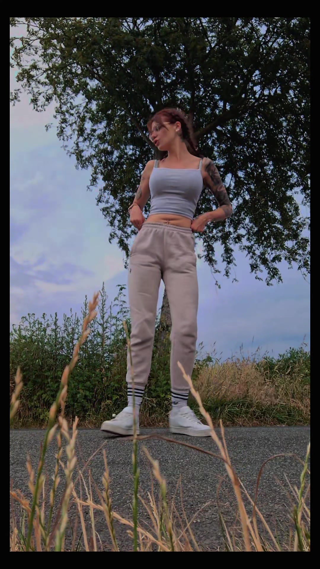 @Sina.s.NewLife🙏✨️