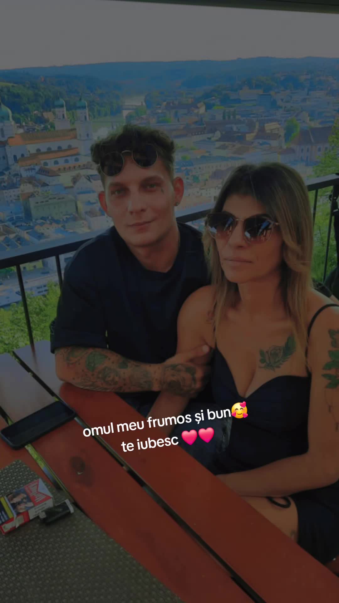 @💞💓ANA💞💓MARIA💞💓