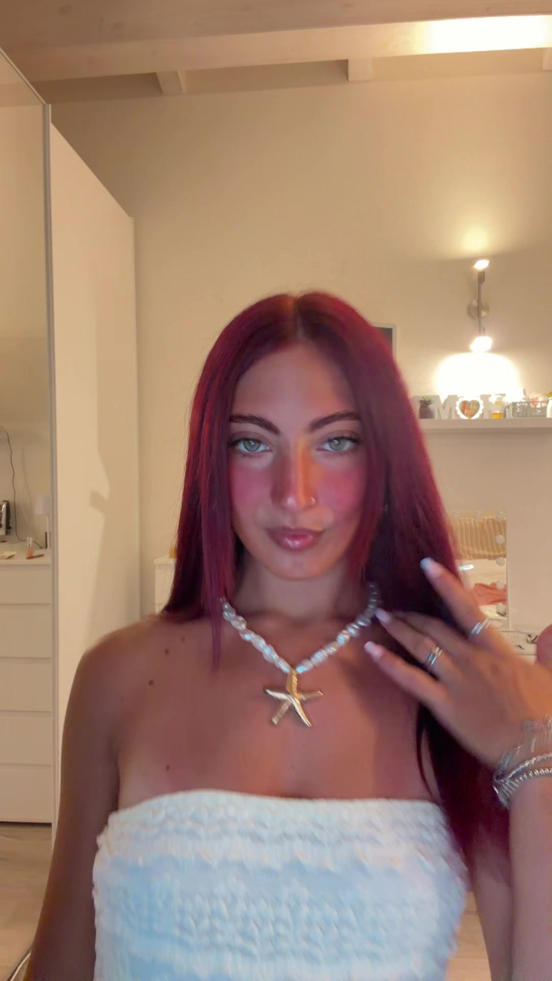 @𝑮𝒊𝒐𝒓𝒈𝒊𝒂
