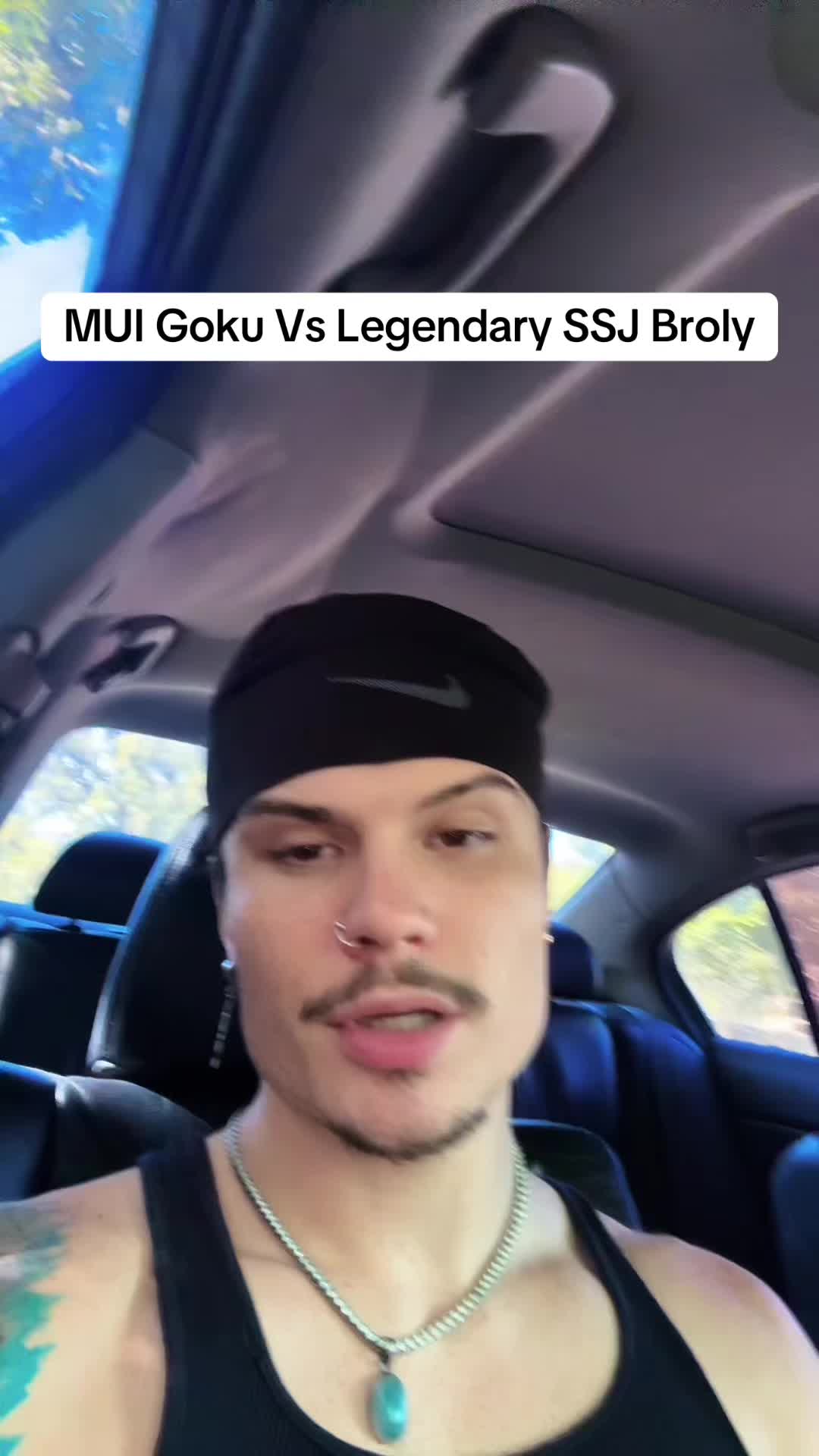 @Zayfoh