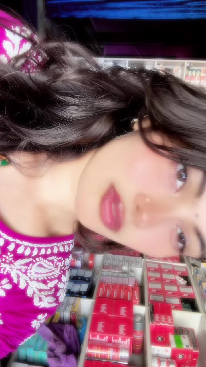 @Rubi_jaiswal🦢✨