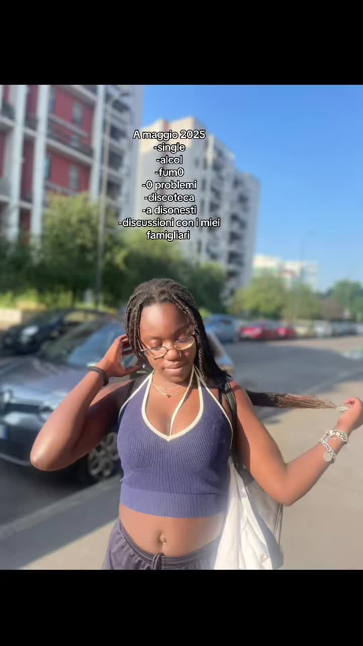 @_blaackbarbiee_