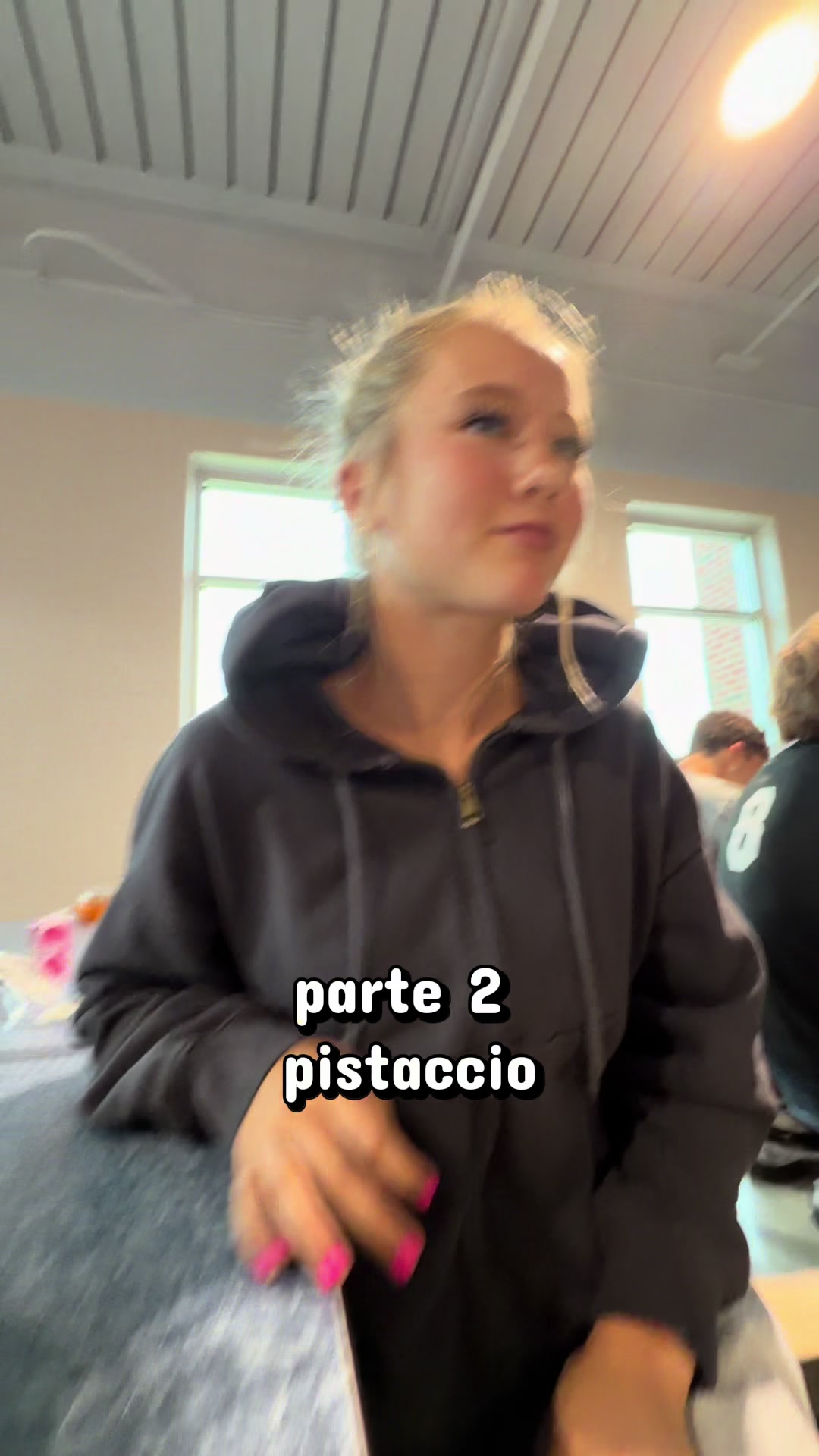 @siciliana.negli.states