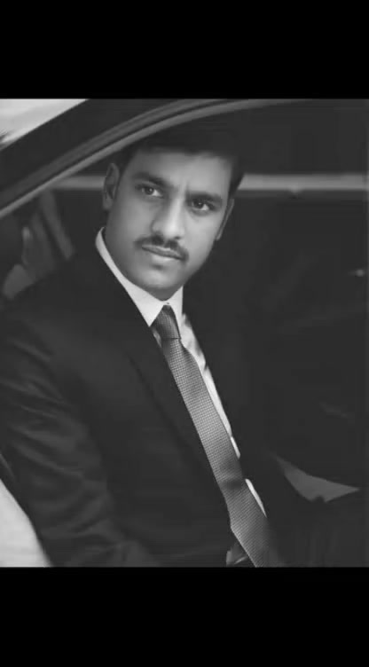 @Sayed karnatak