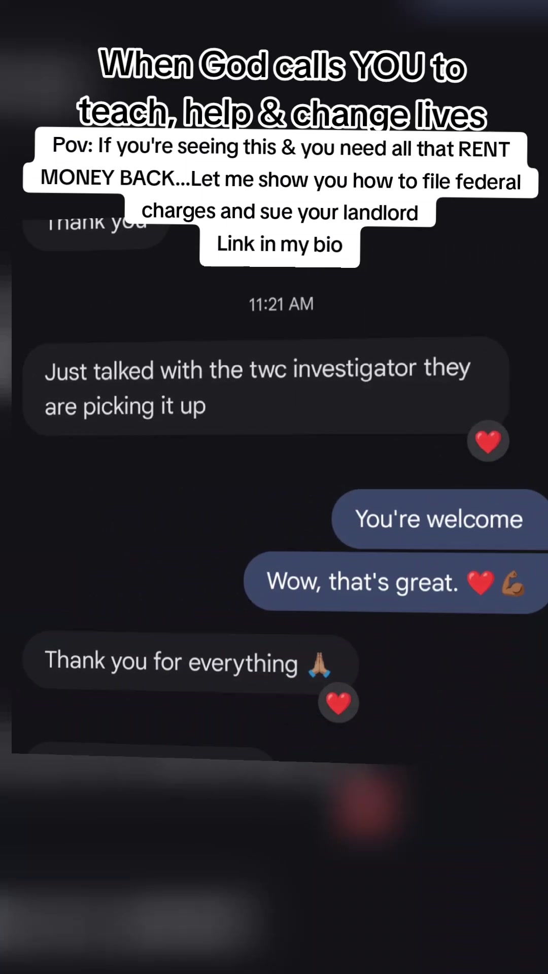 @yourfav_tenant_advocate✨️