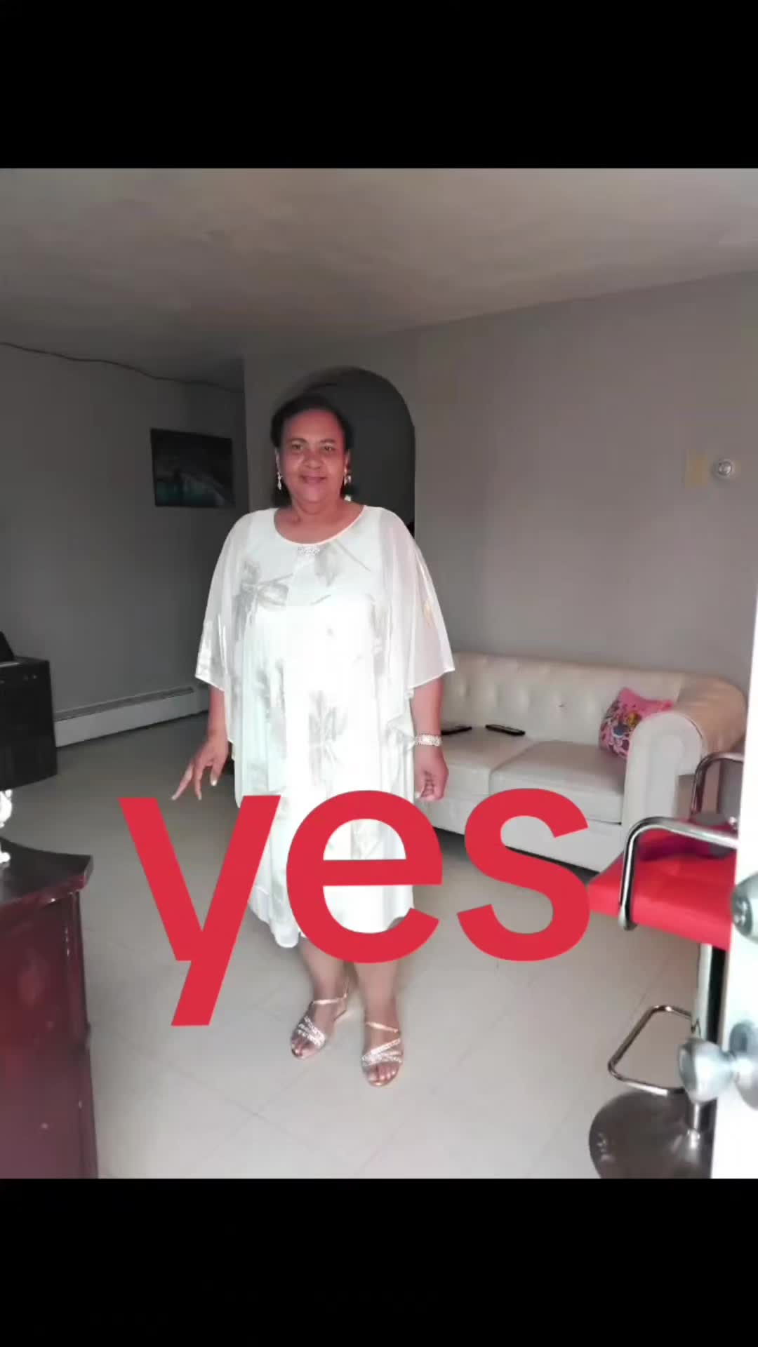 @Marysally