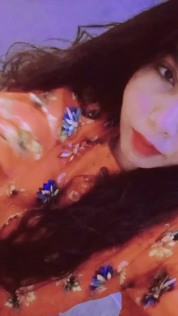 @Angel Rani98