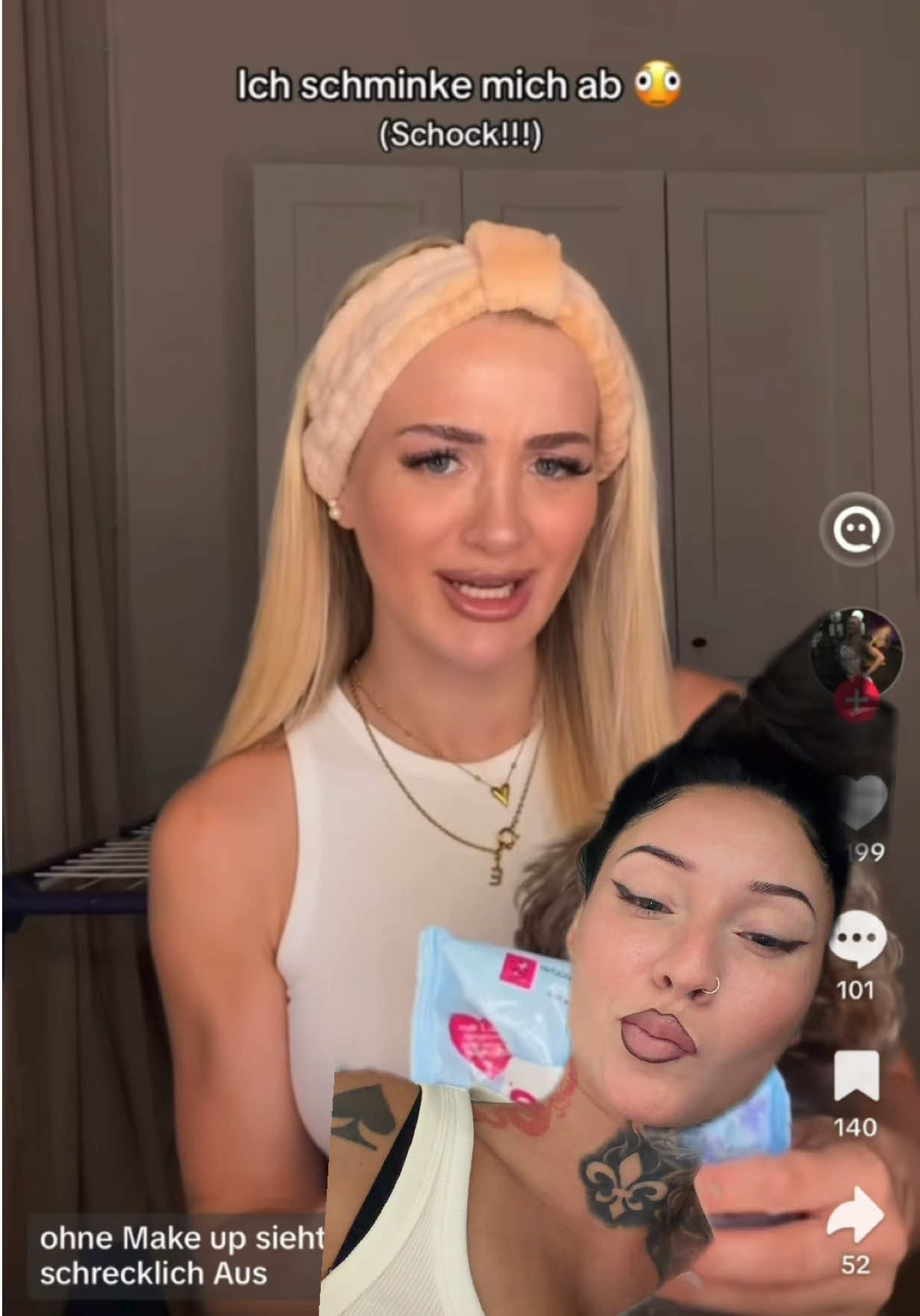 @Celominati