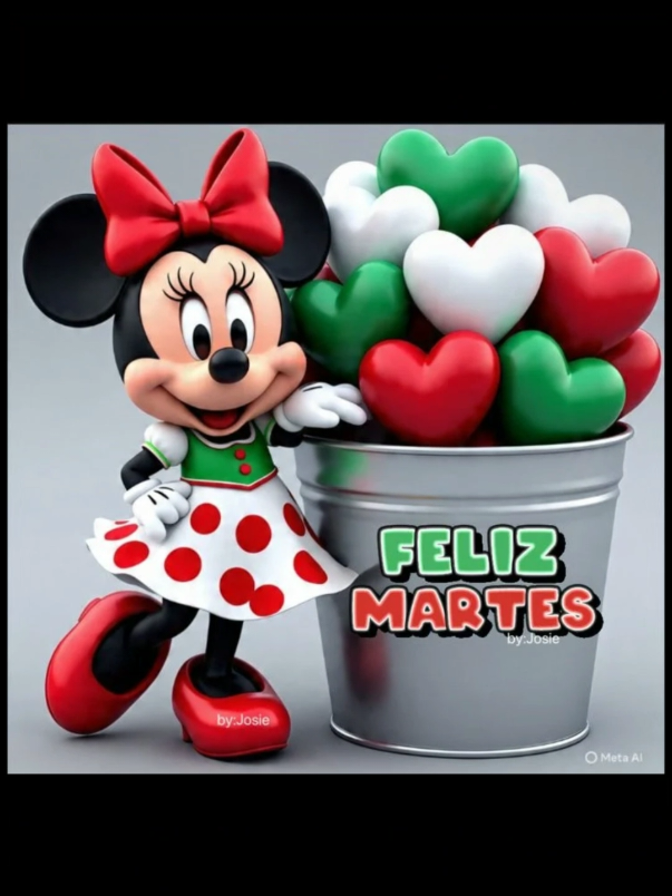 @@Manzzana