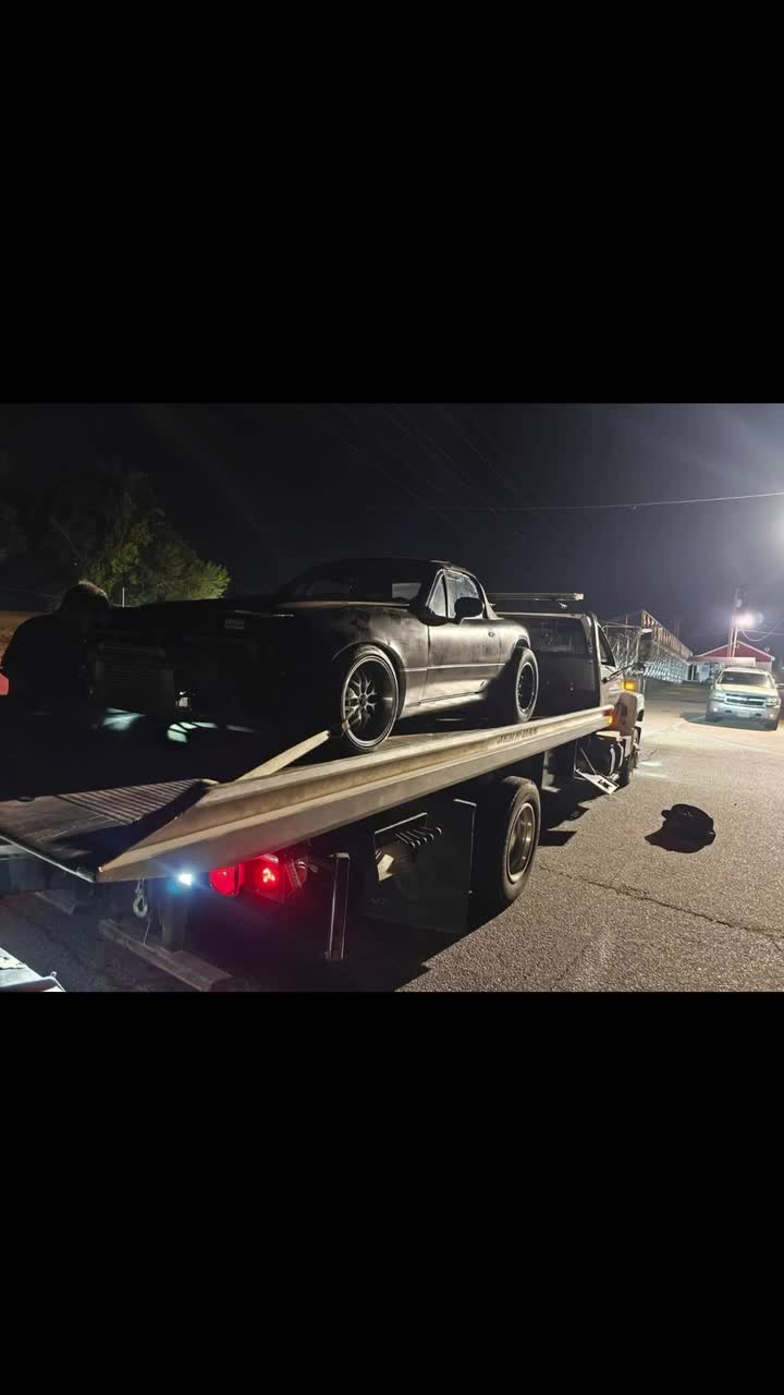 @miata khalifa