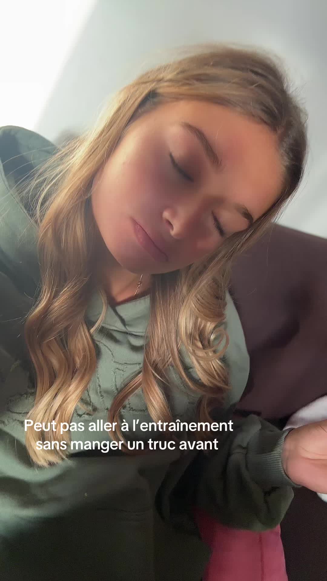 @ㅤ