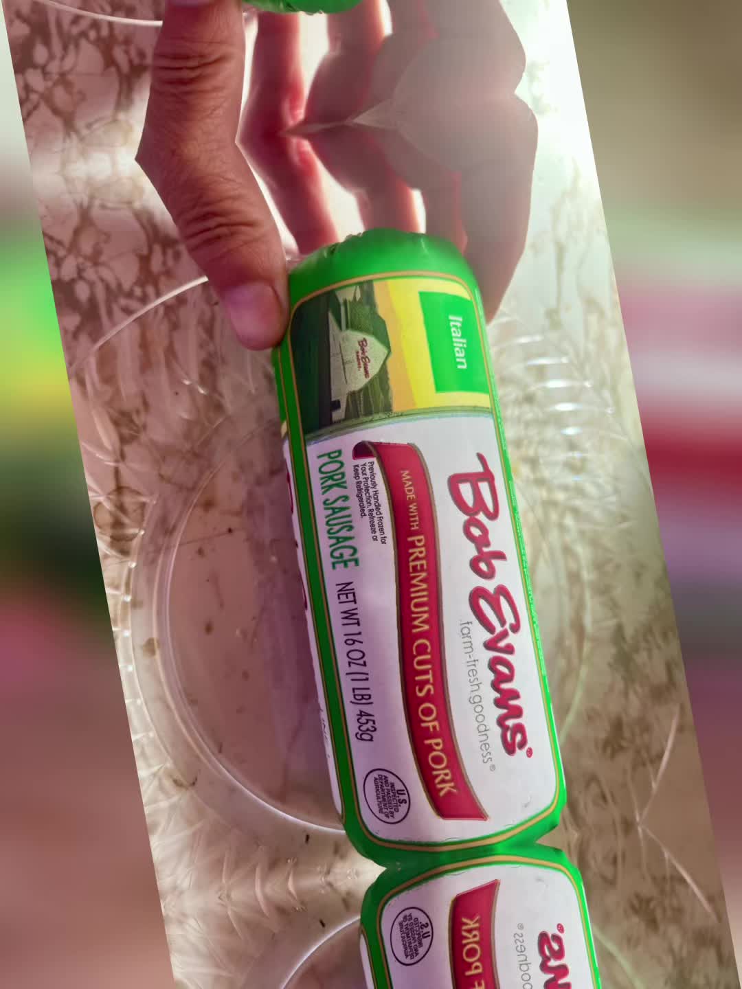 @Nicky