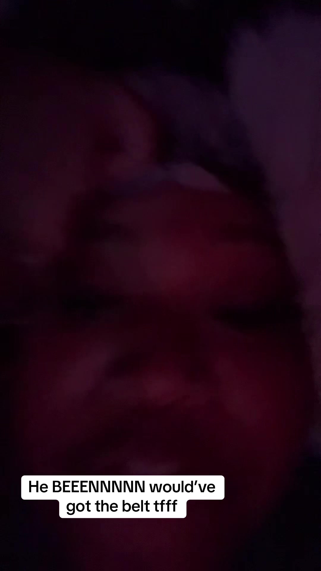 @Diamonddd🫶🏽