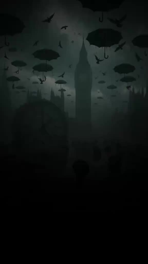 @Расулбек