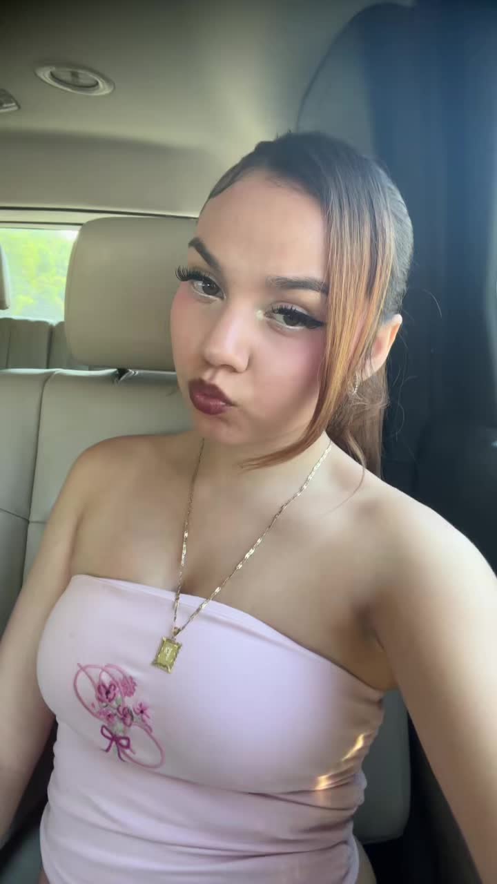 @๐ซ๐๐พ๐๐ธ๐พ๐๐๐ถ๐