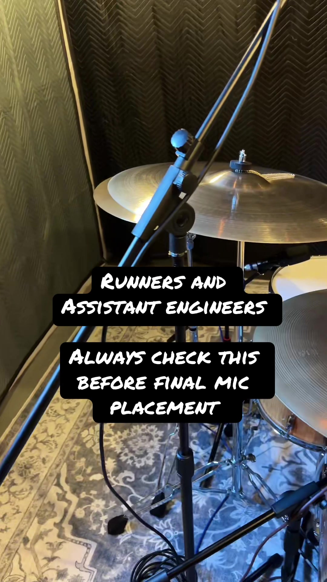 @Wcdrumcover