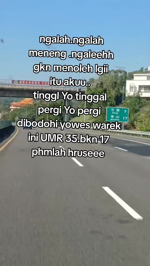 @puzzi.90
