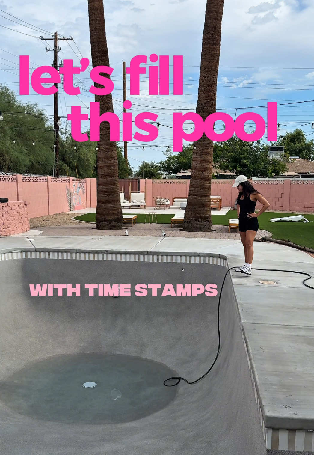 @Vanessa Aguirre