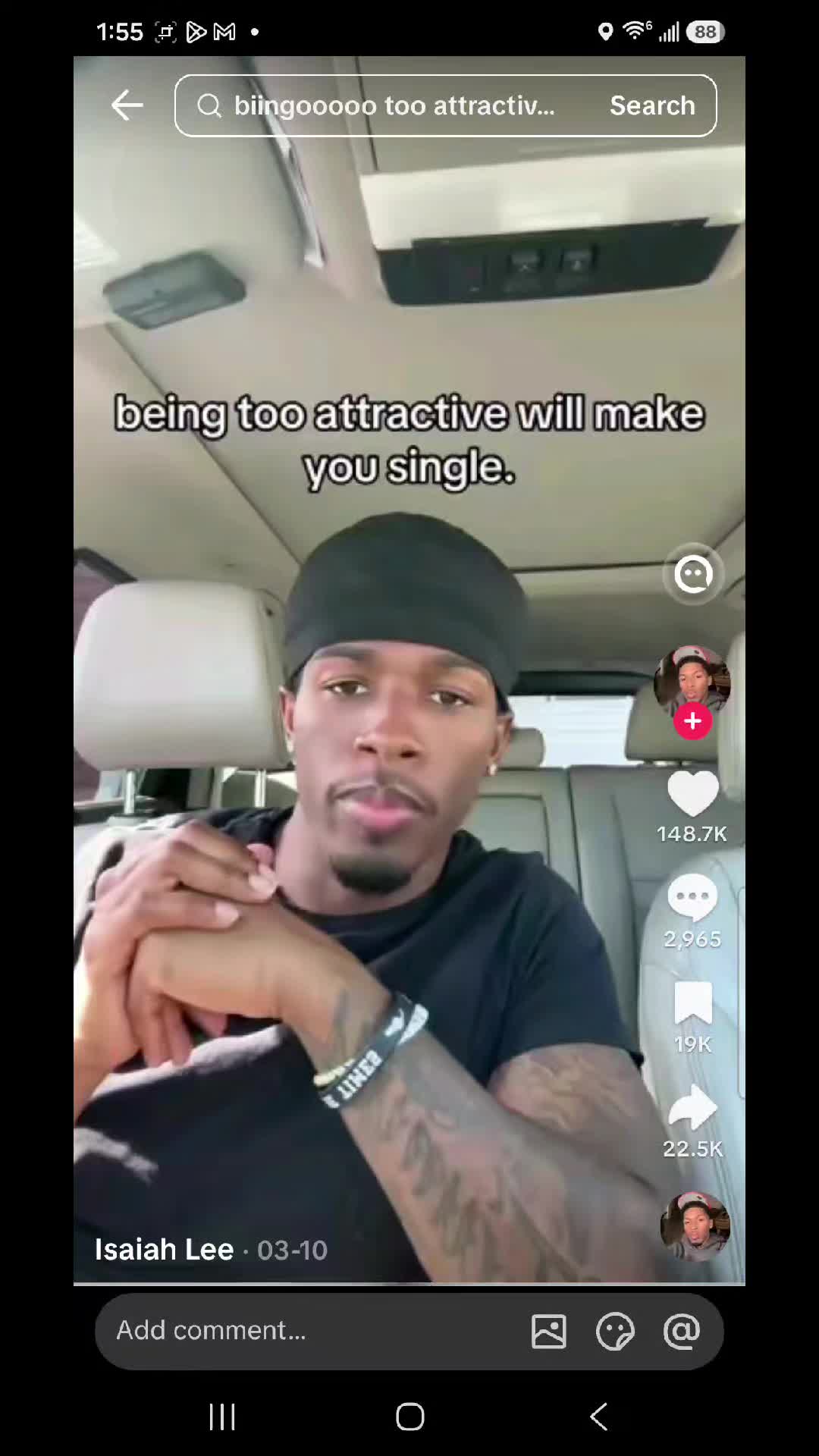 @mr