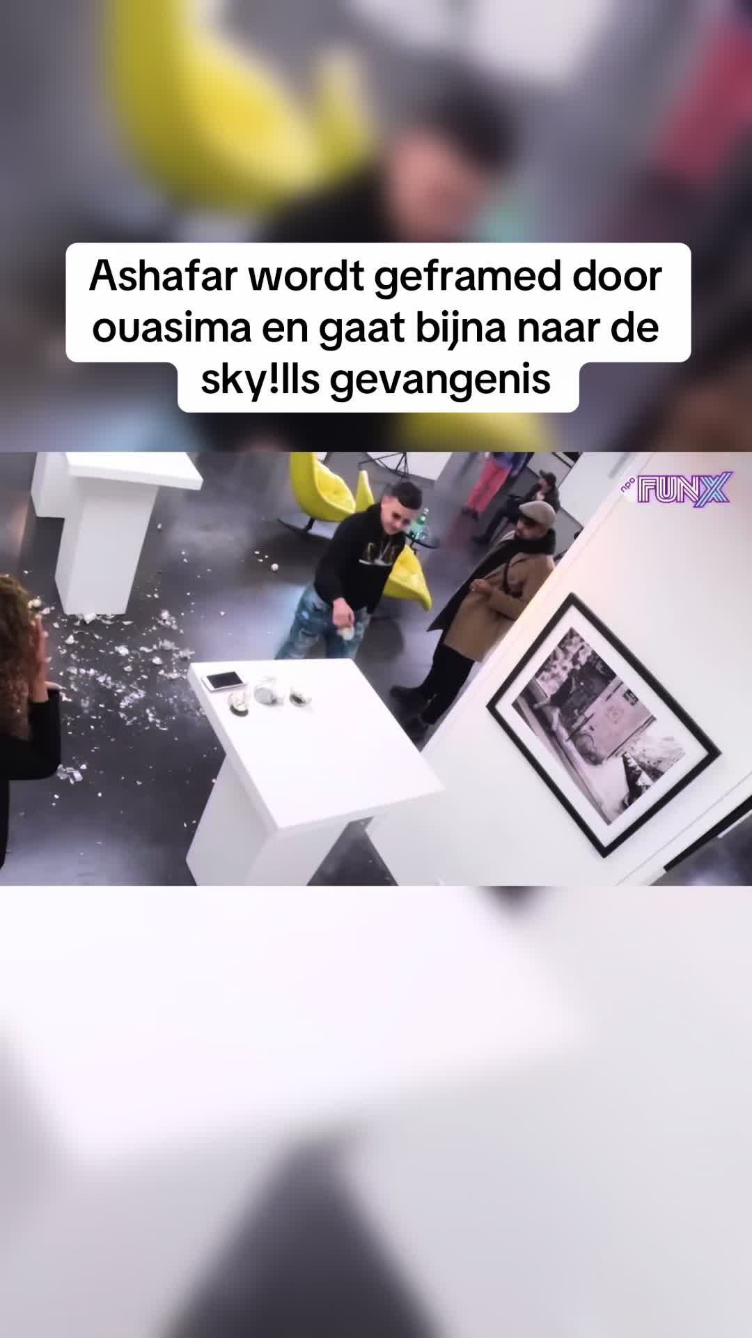 @buurtschetser