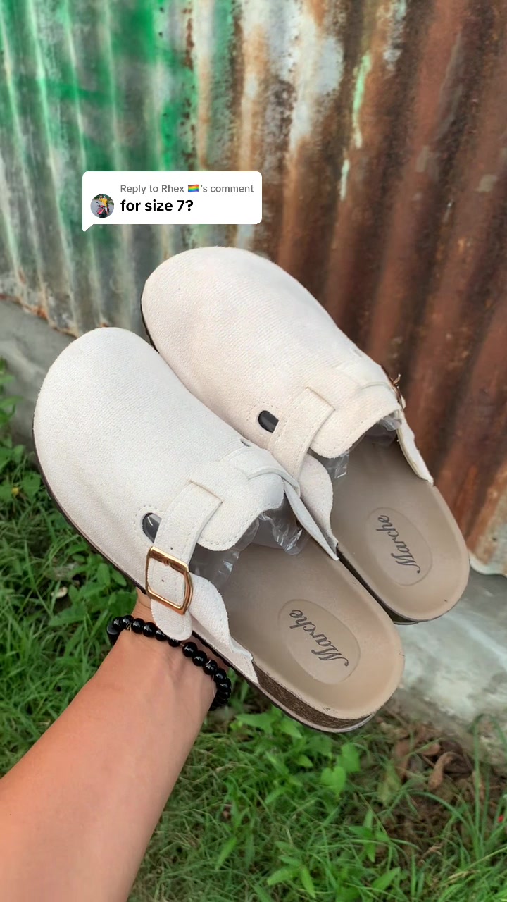 @ssob_colo