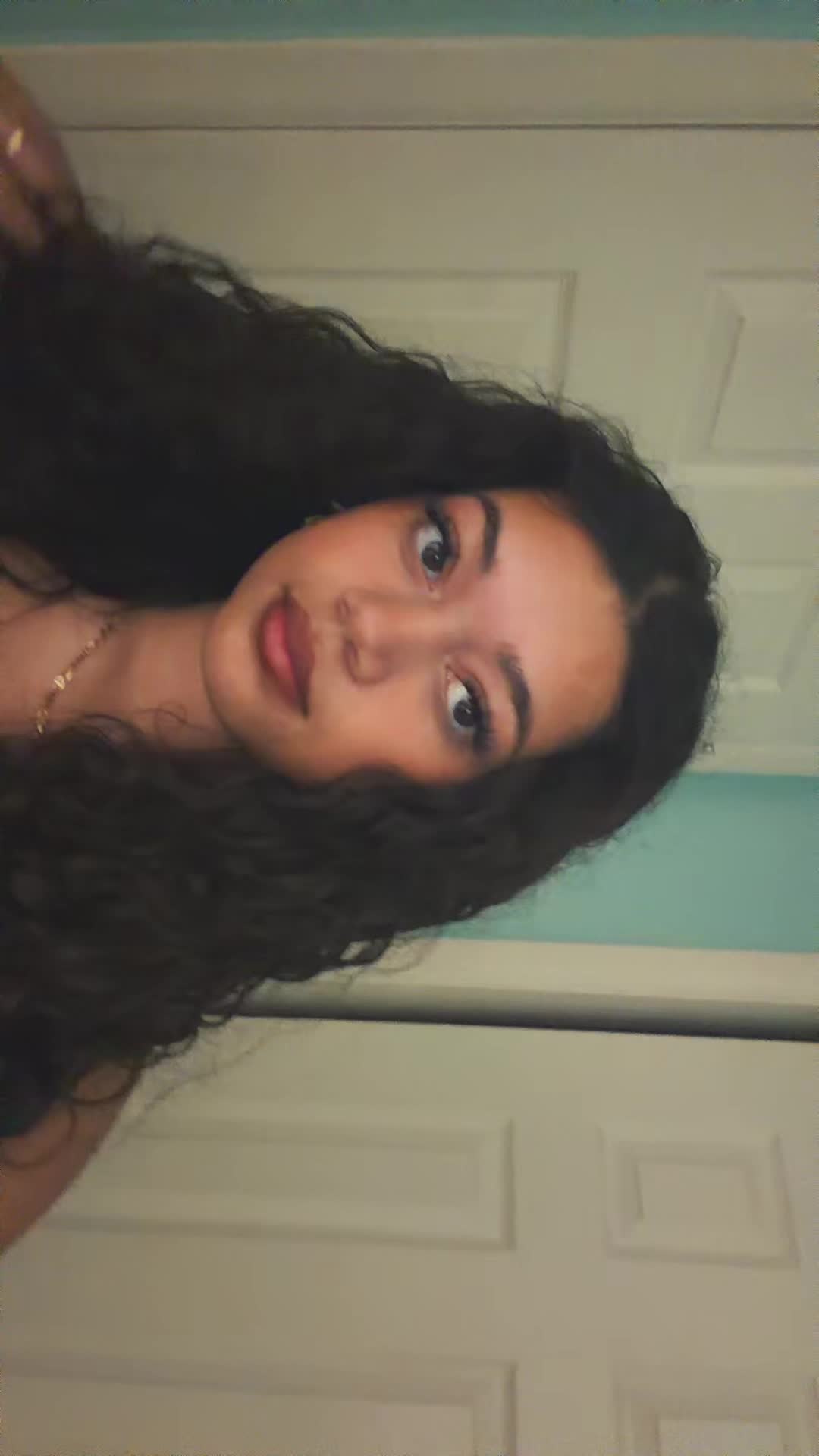 @emily