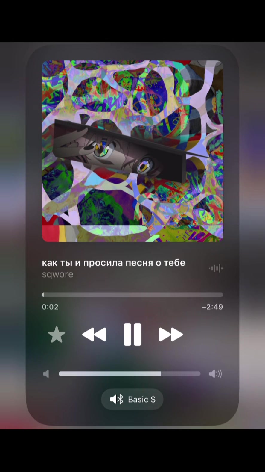@тимурпеченькаXVII #antisocial