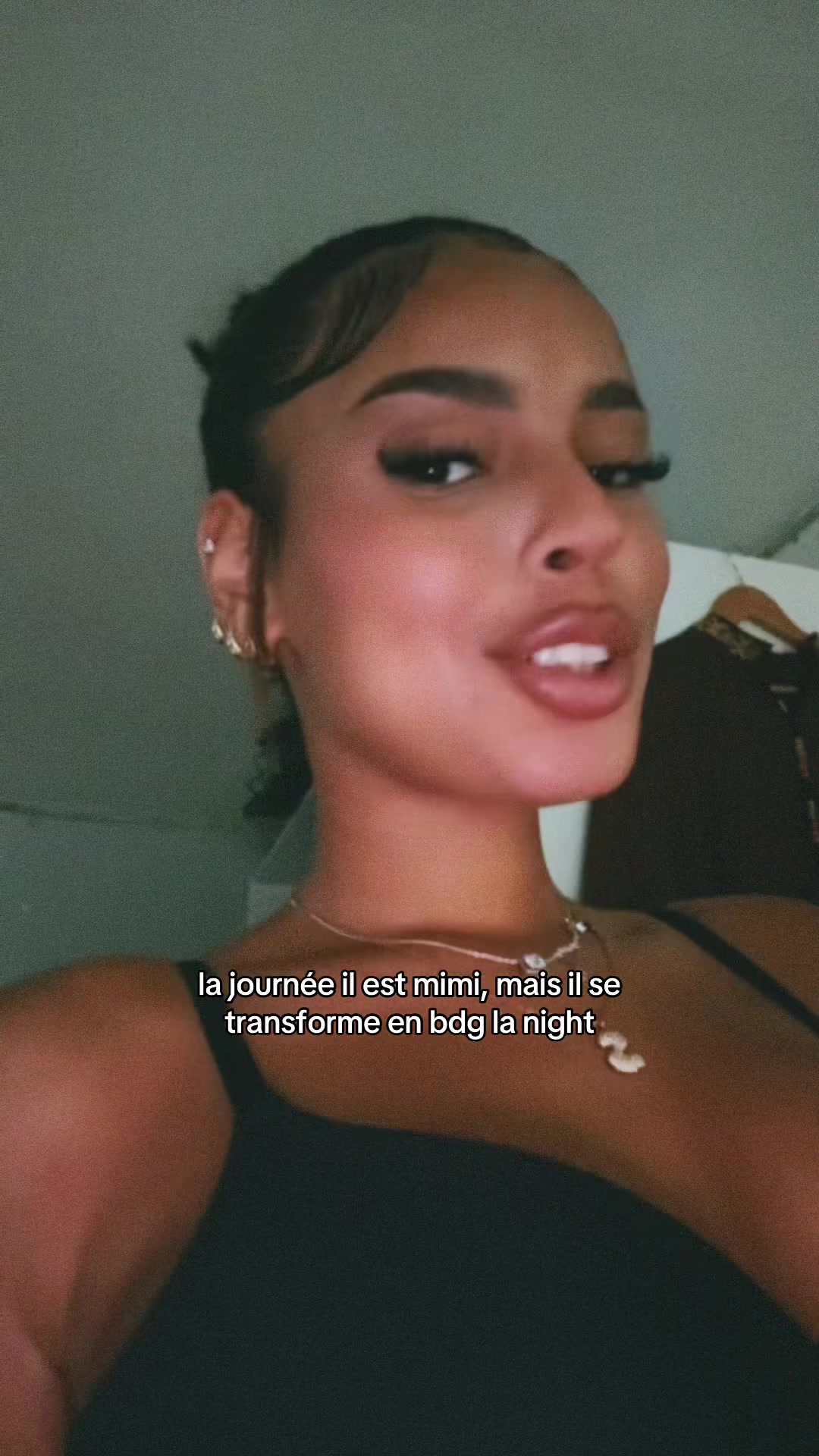 @𝑆𝑆𝐵