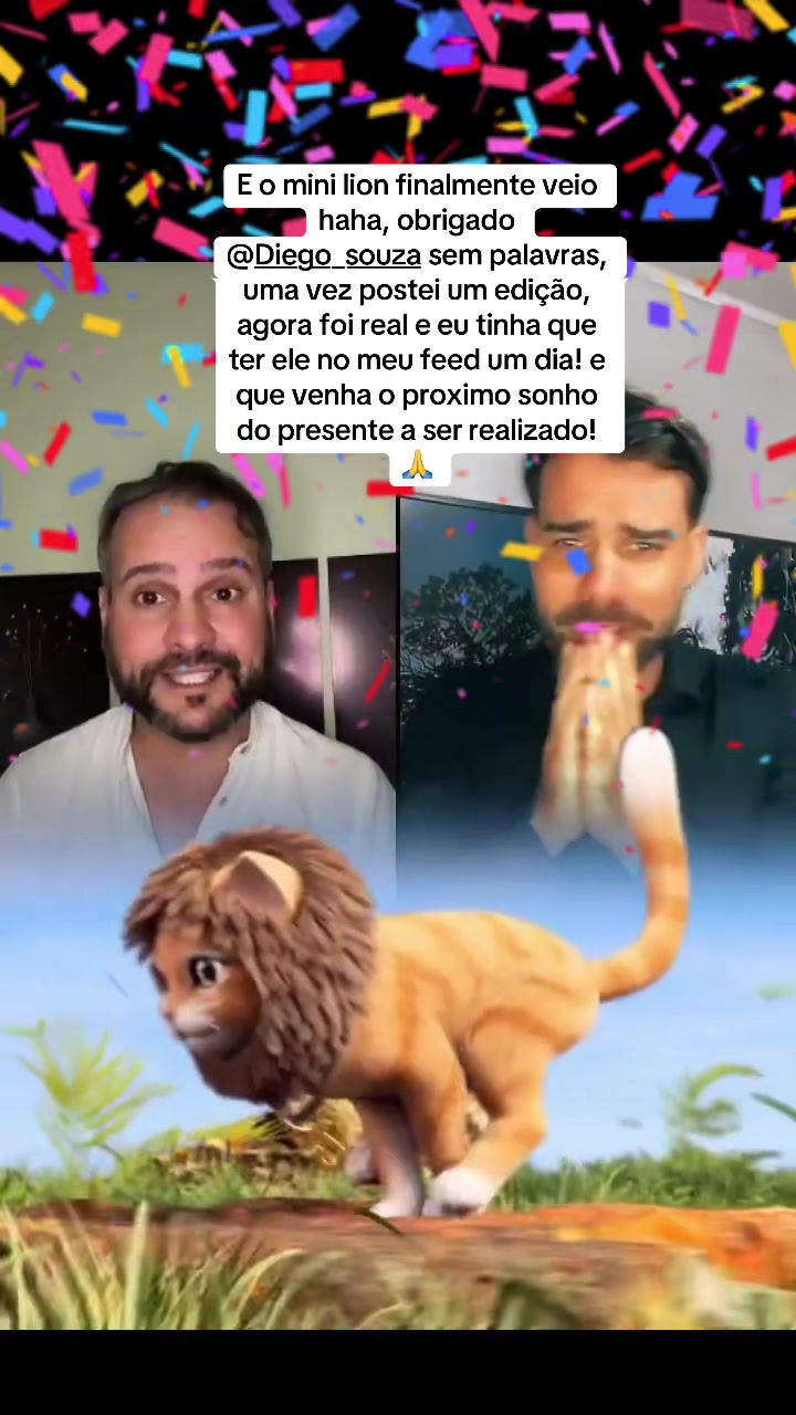 @adrianoatoroficial