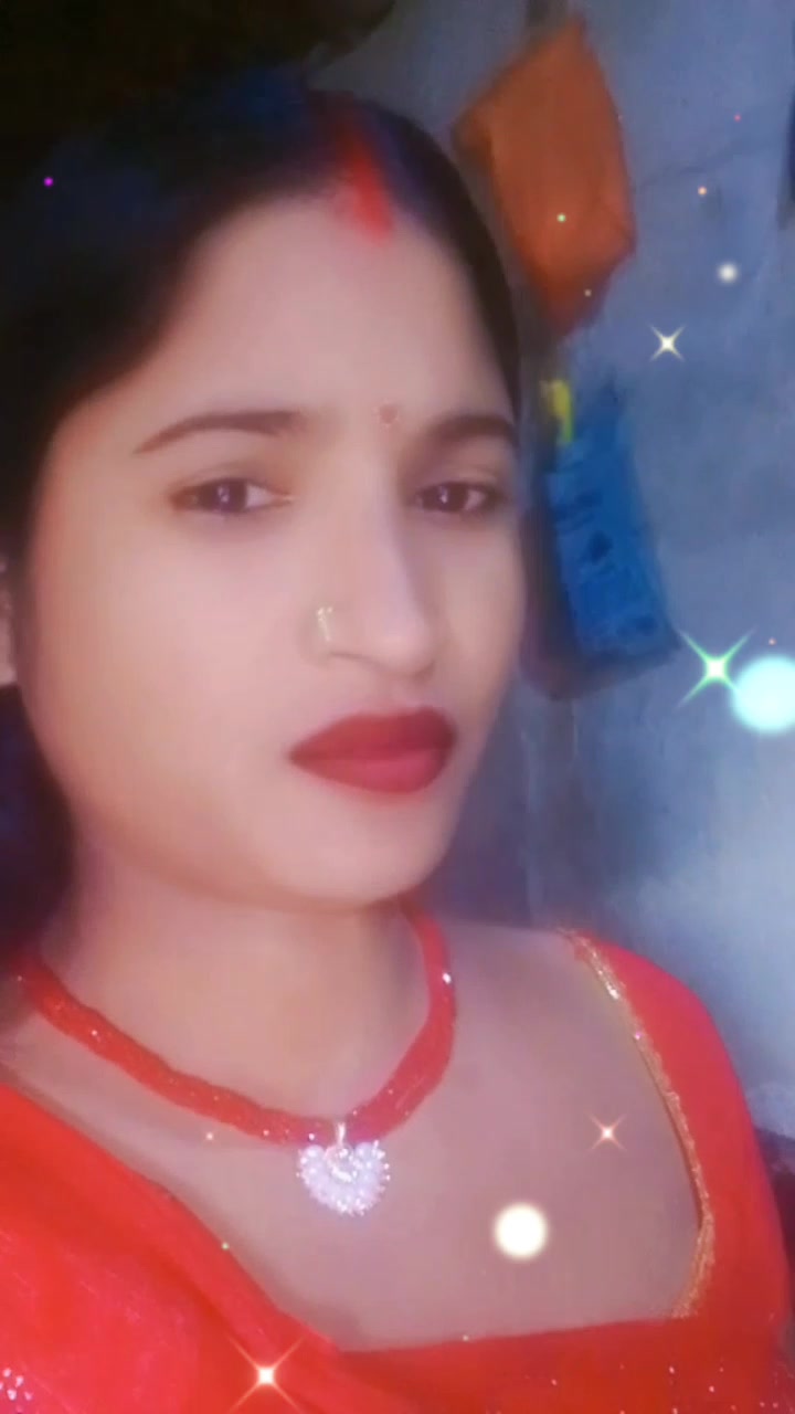 @my 💕🌹love🌹💕son