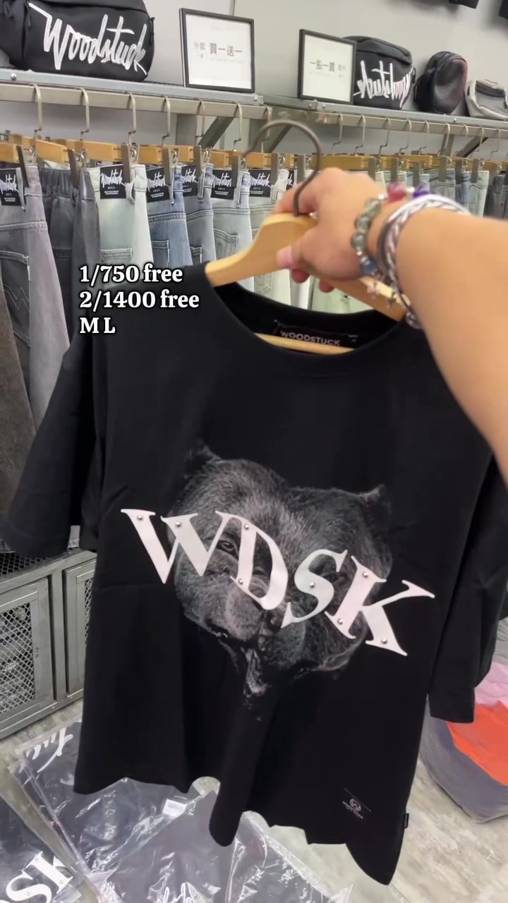 @Novshop.tw🛍️