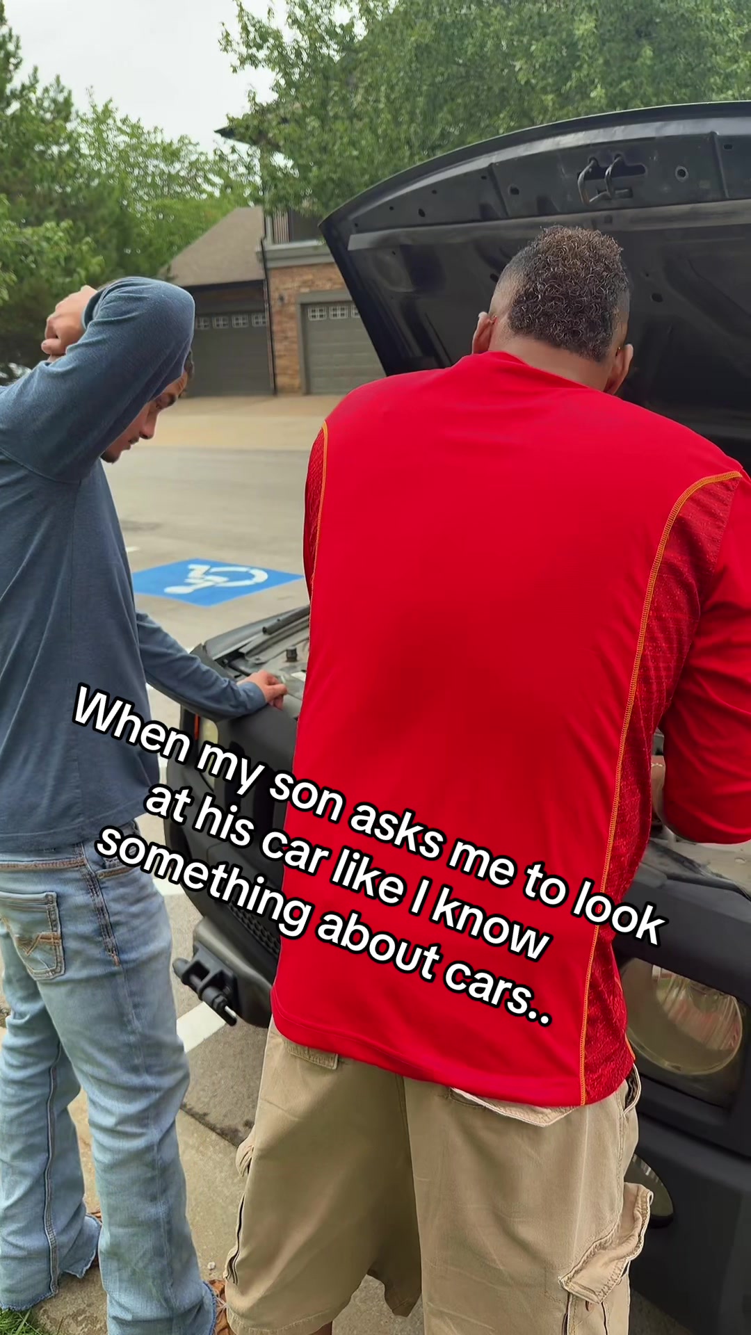 @j_whyyoucrazy