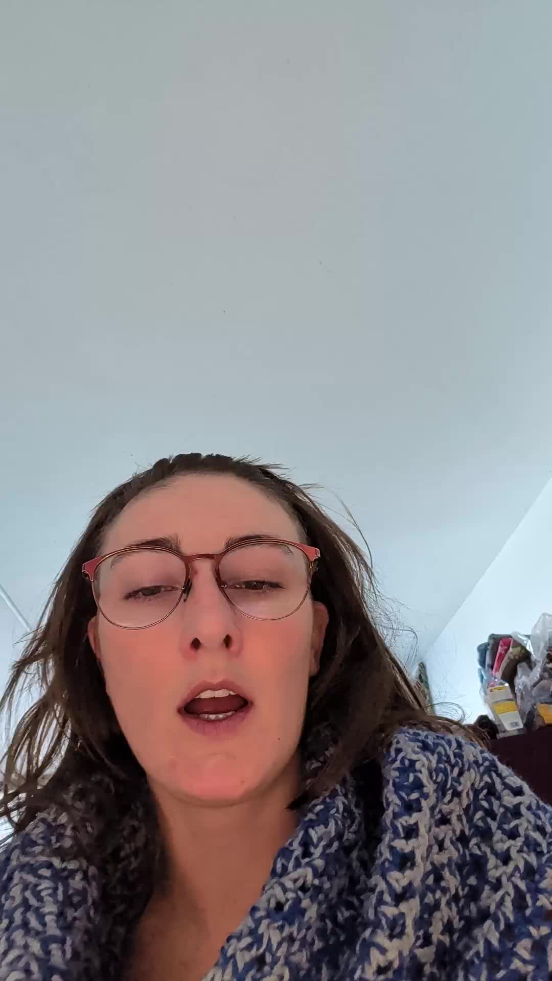 @idontwantaname