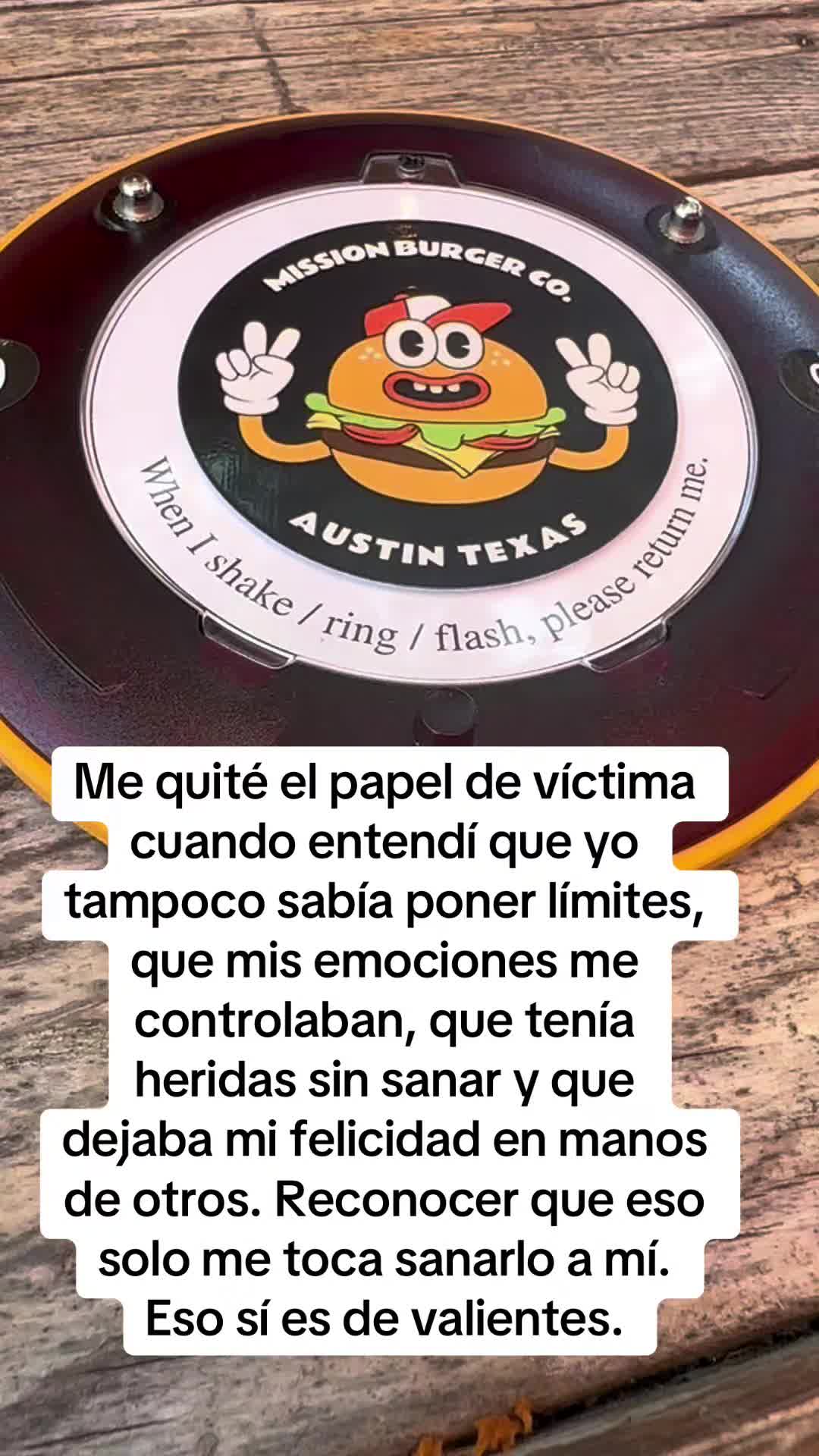 @Ivan Lagunes
