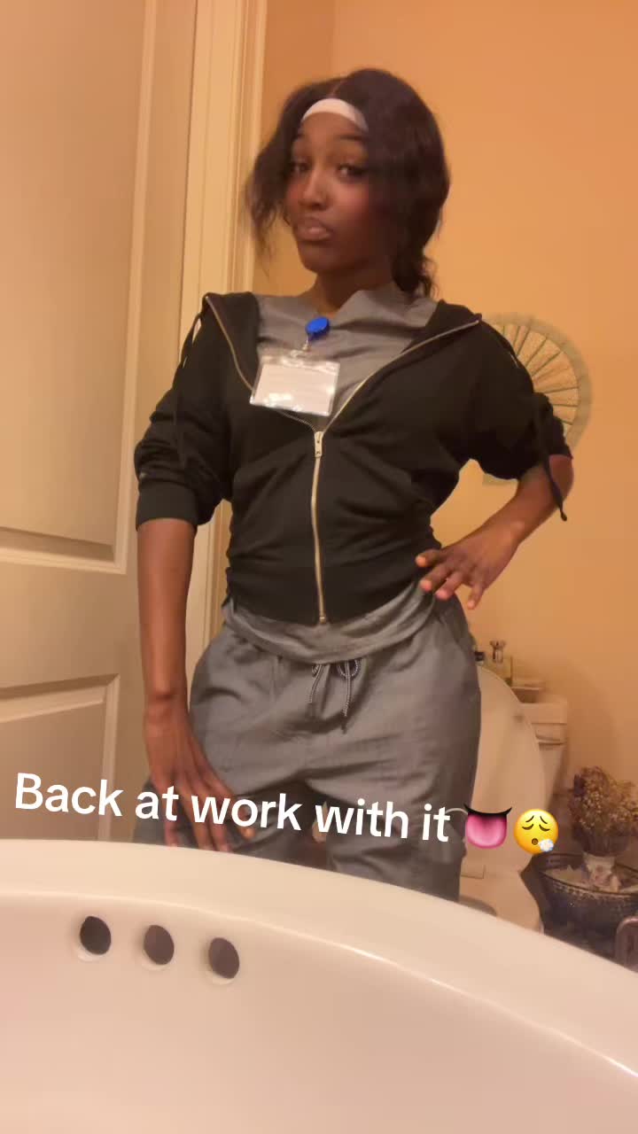 @Jasminebabbie22