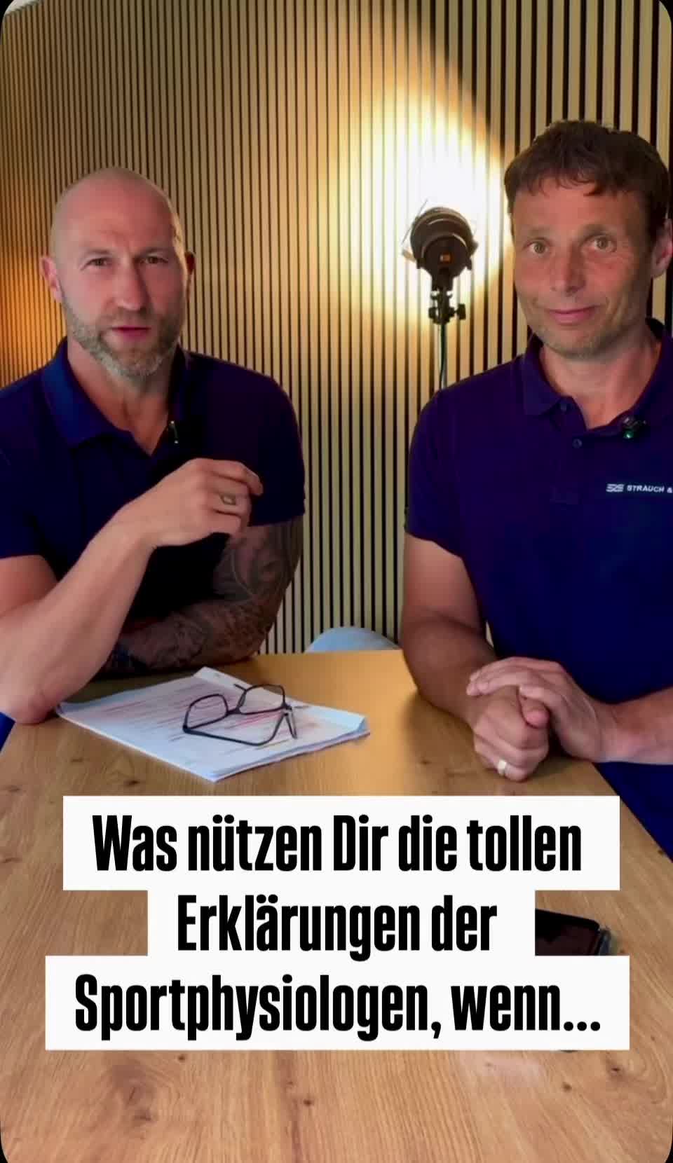@Dr.ulrichgeorgstrauch