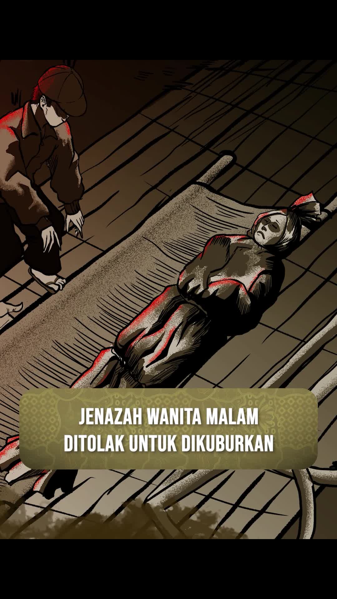 @RJL 5 Official