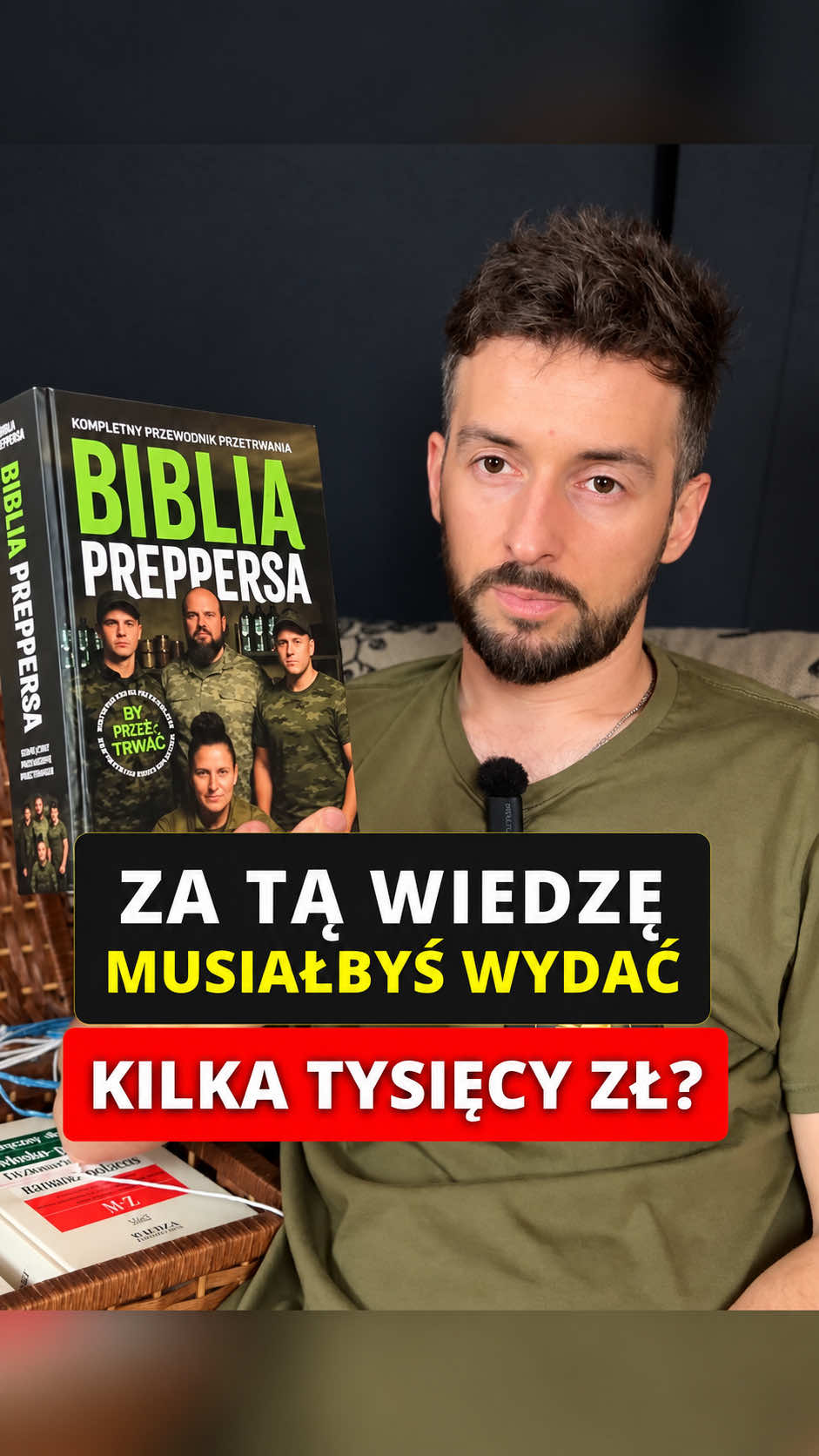 @MrPreppers