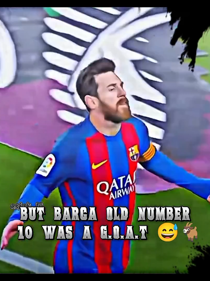 @⚽ITS__ASFAK ⚽