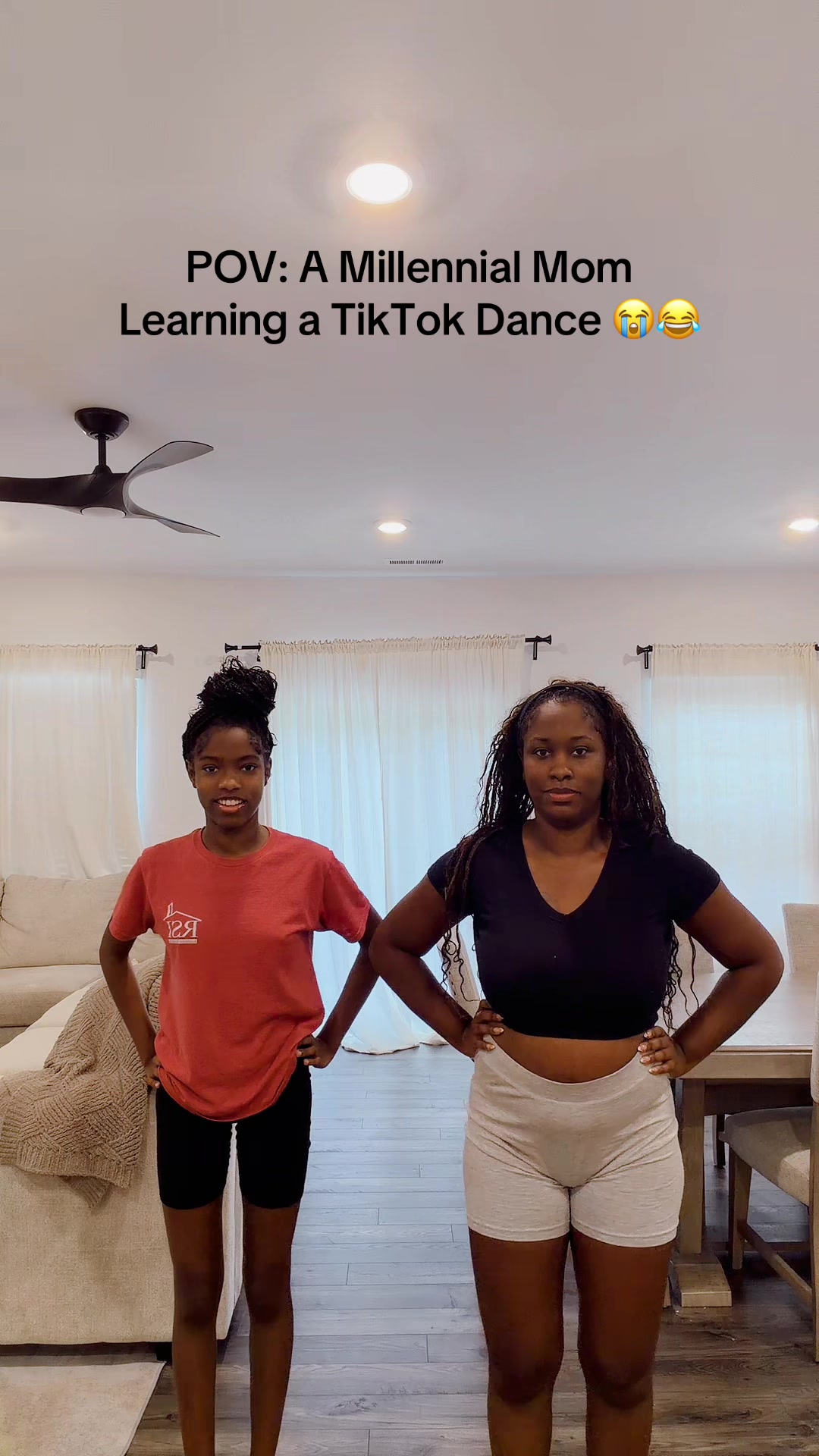 @Raven|CLT Creator💕