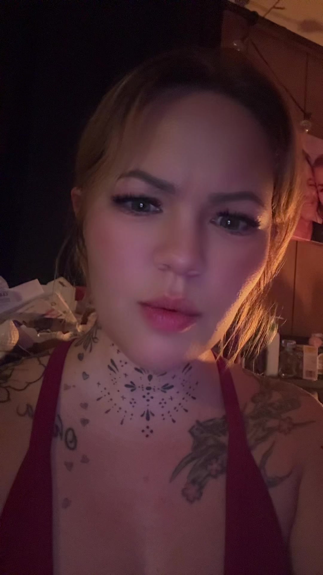 @KattKelley_