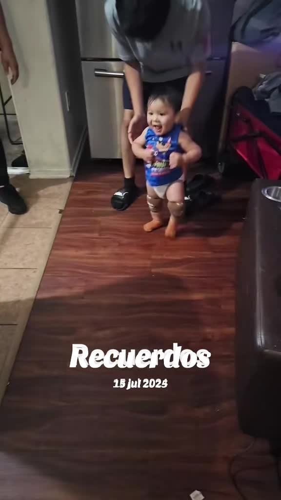 @karlitaGonzalez