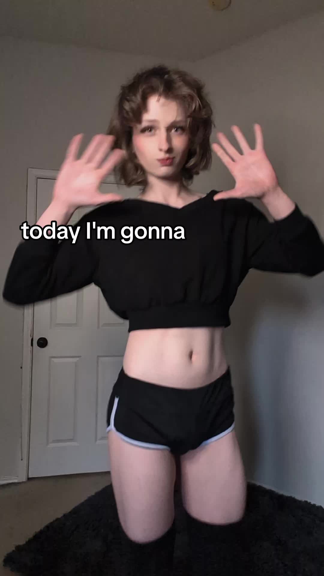 @Elysian Femboy