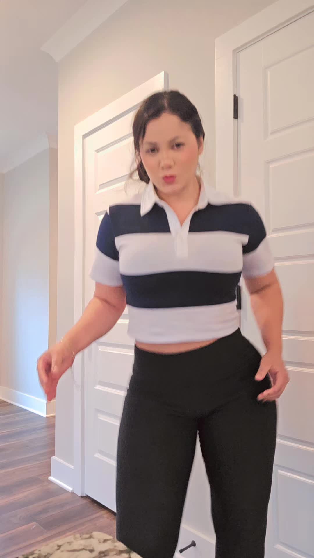 @Vanessa  🦋🇳🇮🇺🇲🦋