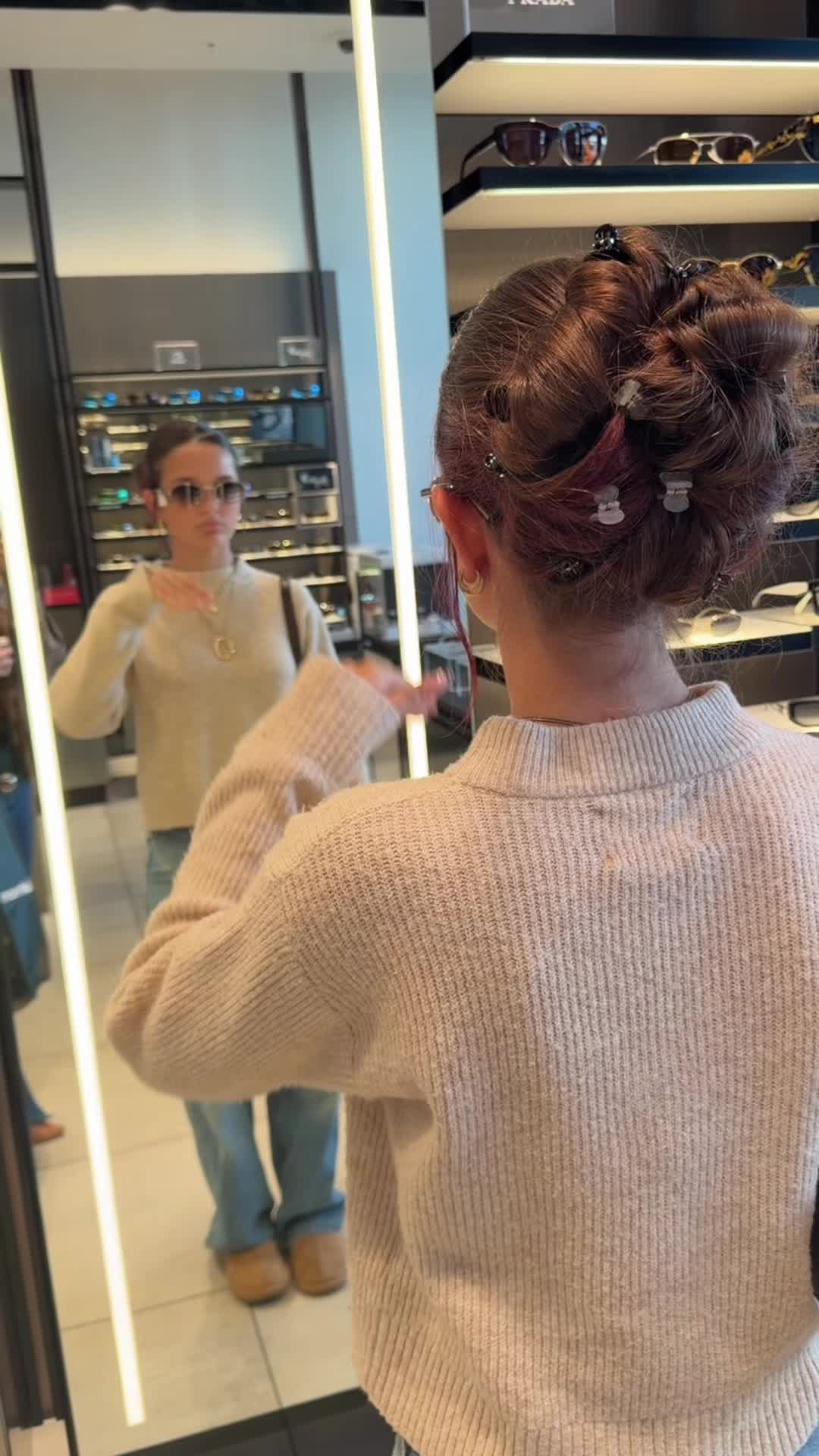 @Noell Jett