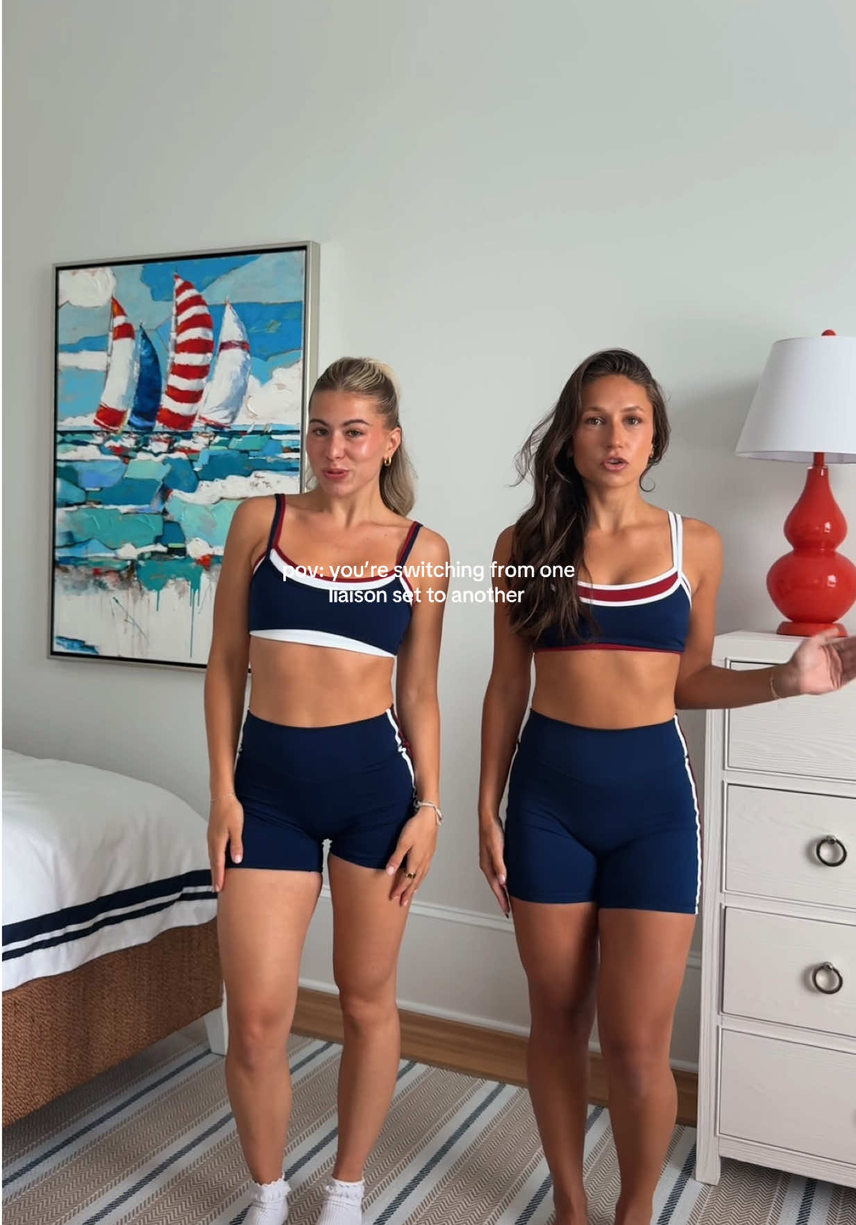 @victoriaurso