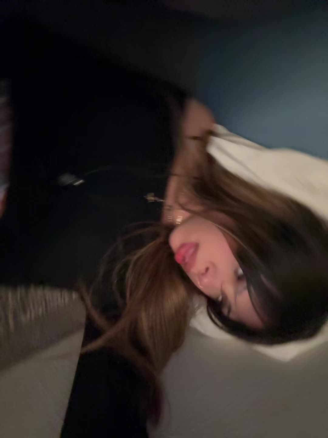 @ajai