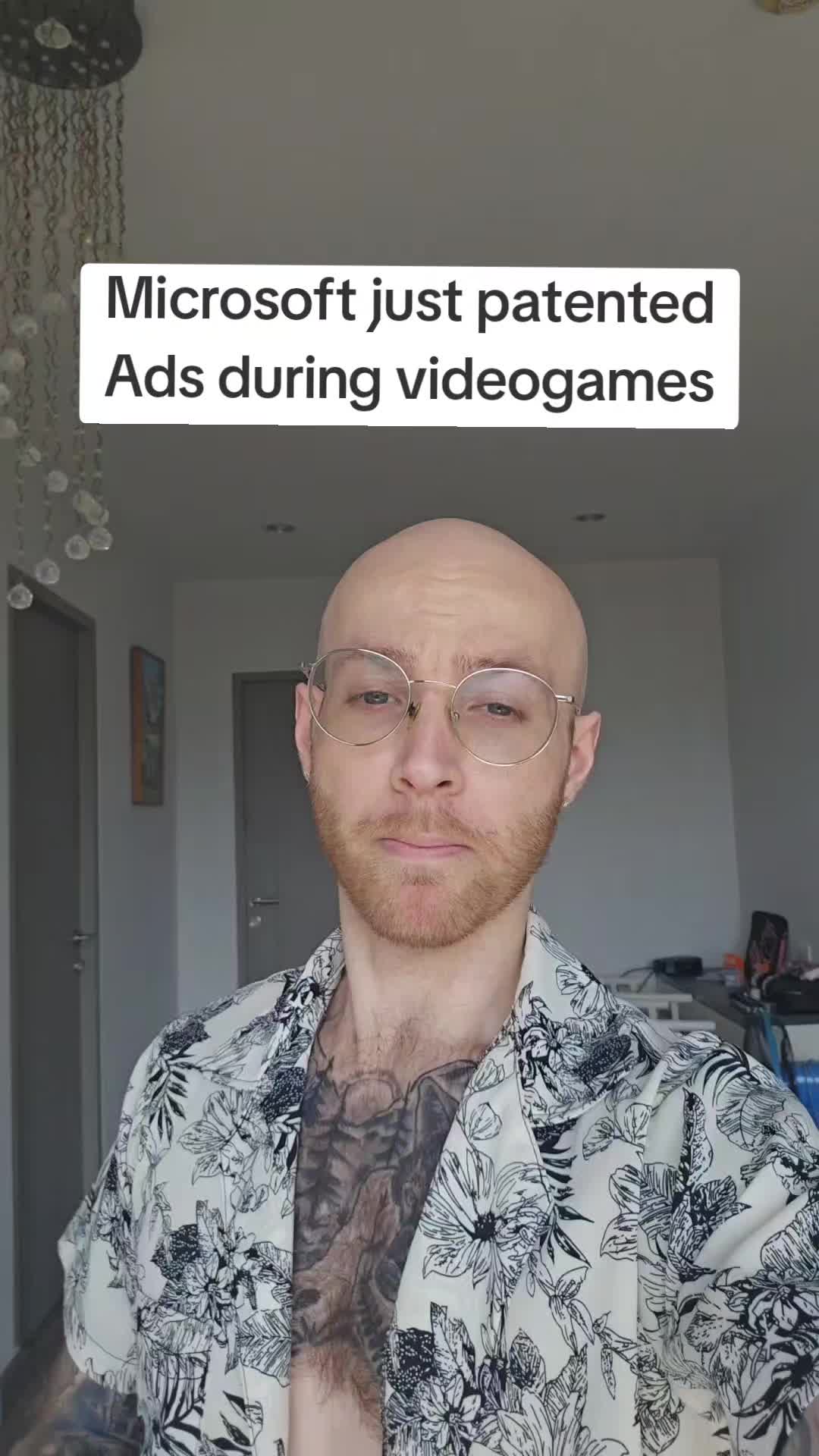 @Twitch:PinkDaddyOfficial